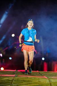 BIB: 200
                            <button type="button" onclick="openModal(19039767)" class="btn btn-primary btn-sm float-right btn-popup" data-toggle="modal" data-target=".modal-high-quality">
                        <i class="fas fa-shopping-cart"></i> Add to Cart
                    </button>
                                            <button type="button" onclick="isThisMe(19039767, true)" class="btn btn-success btn-sm float-right btn-popup btn-isme hidden" data-toggle="tooltip" data-placement="bottom" title="นี่คือรูปของคุณใช่ไหม คลิกที่นี่เพื่อเอาเข้าอัลบั้ม">
                        <i class="fas fa-plus"></i> Add to album
                    </button>
                    <button type="button" onclick="isThisMe(19039767, false)" class="btn btn-warning btn-sm float-right btn-popup btn-isnotme hidden">
                        <i class="fas fa-ban"></i> Remove from album
                    </button>